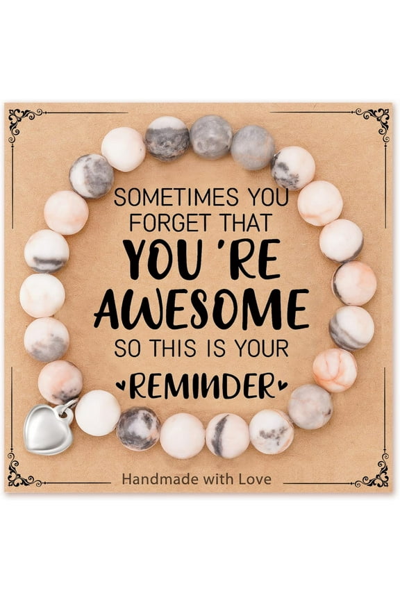 My Orders, Gifts for Women, Christmas Xmas Birthday Gifts for Teen Girls Women Teenage Best Friend Female Cool Cute Unique Small inspirational Gifts idea Jewlery Present 8 9 10 11 12 13 14 15 16 17 18