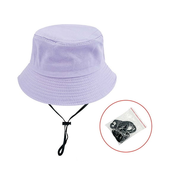 My Orders Infant Cowboy Hats 6-12 Months Party Hats for Kids Meri Newborn Beanies Baby Boy Knit Caps 6-12 Months Boy Winter Hats 6-9 Months Gorritos Para Recien Nacidos NiñOs