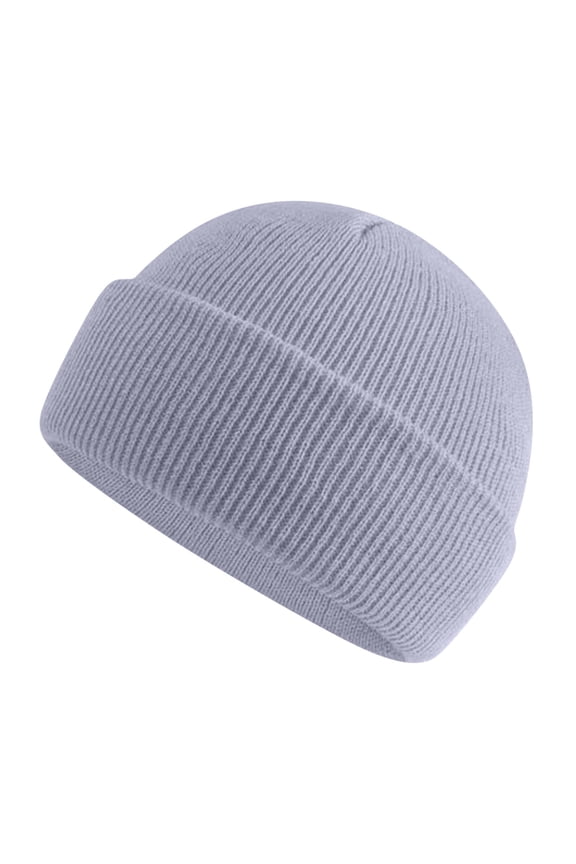 Infant Hats Girl Birthday Hats for Kids 5 Newborn Fleece Beanies Baby Boy Organic Newborn Caps for Boys Winter Clothes 3-6 Months Gorritos Para Recien Nacidos NiñOs