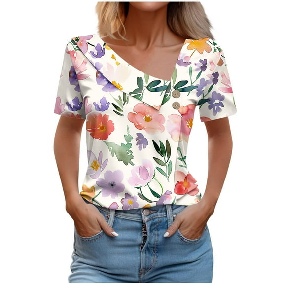 My Orders Lightweight Tops & Blouses Black Blouses for Women Funeral My Orders Past Orders Cute White Crop Tops for Women Try Before You Buy Womens Clothing