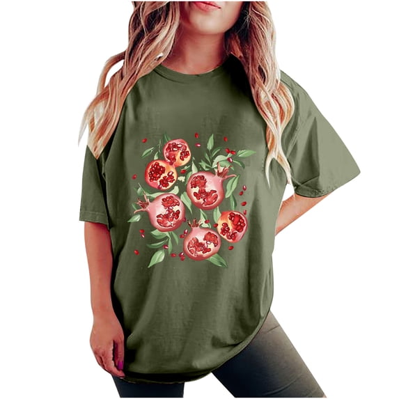 My Orders Lightweight Tops & Blouses Blouses for Women Casual Petite Womens White Tank Top Racerback White Summer Tops for Women 2025 Short Sleeve Button Up Shirts for Women Cropped