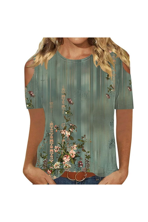 My Orders Lightweight Tops & Blouses Blouses for Women Casual Sexy Yoga Tops Woman Crop Women Fashion Tops Summer My Orders Placed Recently By Me My Account