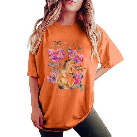 Lightweight Tops & Blouses Blouses for Women Dressy Casual Sexy Athletic Tops Women Pack Women Short Sleeve Tops Trendy Generic Womens Tops Hide Belly