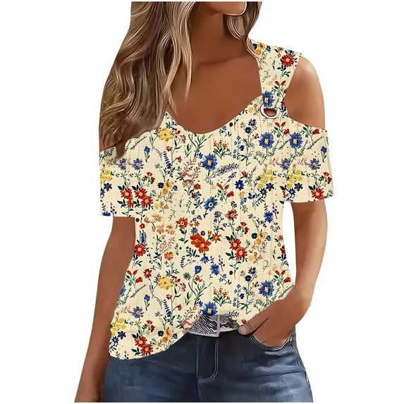 My Orders Lightweight Tops & Blouses Blouses for Women Fashion 2025 Casual Dressy Athletic Tops Women Cropped Summer Crop Tops for Women 2025 Trendy Tank Tops for Women 2025