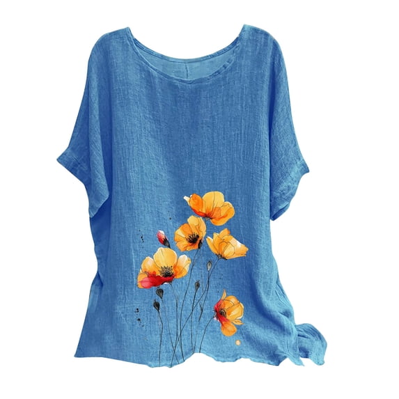 My Orders Lightweight Tops & Blouses Button Down Blouses for Women Business Casual Women Workout Tops Loose Womens Summer Tops Dressy Casual 2025 Spring Fashion Warehouse Today Shipping