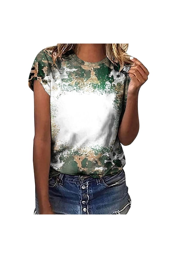 My Orders Lightweight Tops & Blouses Button Down Blouses for Women Dressy Casual Womens Sports Tops With Built In Bra Womens Tops Dressy Casual Tunic Hide Belly Tunic 2025 Summer
