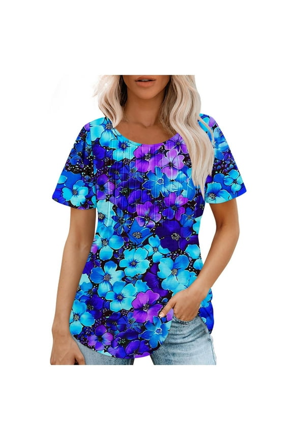 My Orders Lightweight Tops & Blouses Button Down Shirts for Women Plus Sleeveless Tops For Women Cotton Summer Crop Tops for Women My Orders Placed Recently By Me