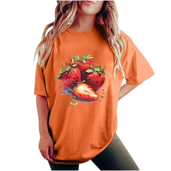 Lightweight Tops & Blouses Button Down Shirts for Women Short Sleeve Short Sleeve Button Up Shirts for Women Cropped Women Summer Tops 2025 Placed