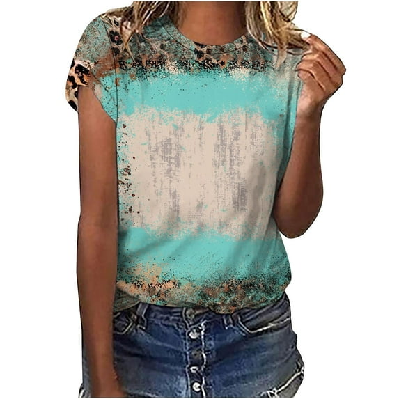 My Orders Lightweight Tops & Blouses Button Down Shirts for Women Womens White Tank Tops For Layering Summer Tops for Women 2025 Trendy Plus Size Summer Button Boho Top