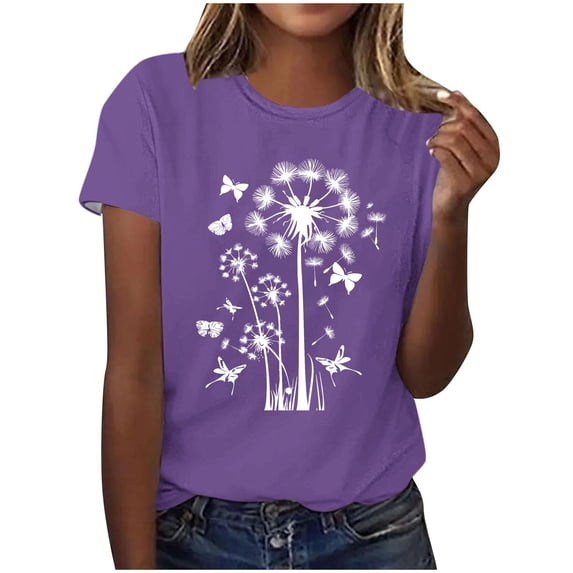 My Orders Lightweight Tops & Blouses Cute Shirts Off the Shoulder Trendy Going Out Workout Tops for Women Built In Bra Women Fashion Tops Sexy Summer Shirts for Island Vacation