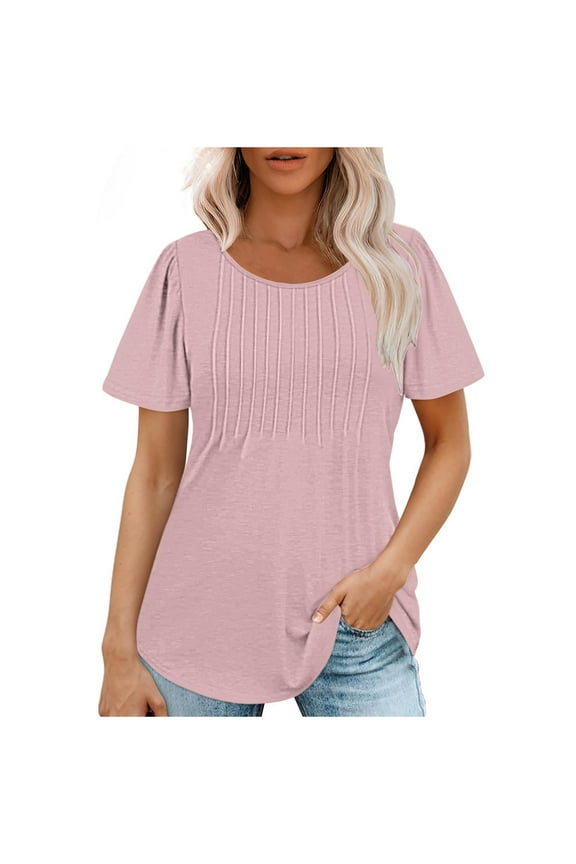 My Orders Lightweight Tops & Blouses Lace Blouses for Women Dressy Elegant Yoga Tops Women Oversized Summer Tank Tops for Women 2025 My Orders Placed Recently By Me