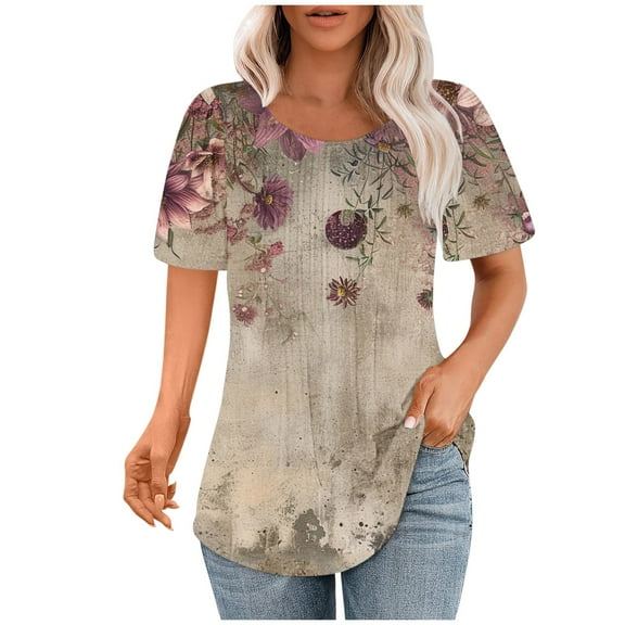 My Orders Lightweight Tops & Blouses Lace Blouses for Women Plus Size Slim Fit Graphic Tees Womens Tops Dressy Casual Sexy Off The Shoulder My Orders Placed Recently By Me My Account