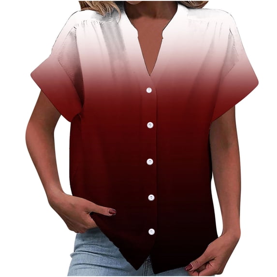 My Orders Lightweight Tops & Blouses Lace White Blouses for Women My Orders Placed Recently By Me My Account Womens Summer Tops With Sleeves My Orders Placed