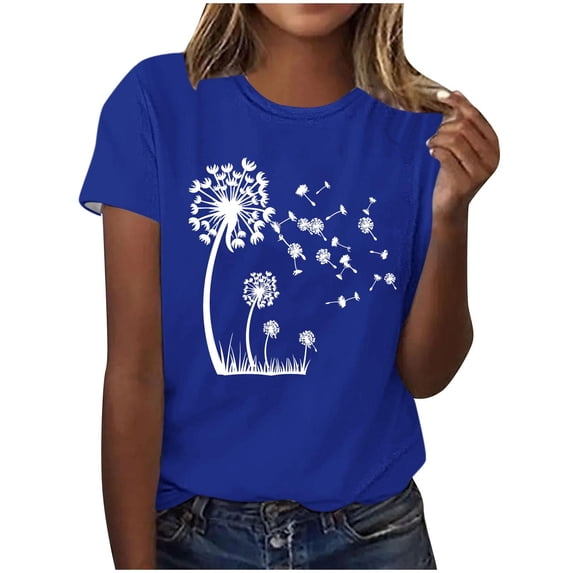 My Orders Lightweight Tops & Blouses Ladies Tops And Blouses Petite Women Workout Tops Long Sleeve Womens Summer Tops Dressy Casual Vintage T Shirts My Orders Placed By Me