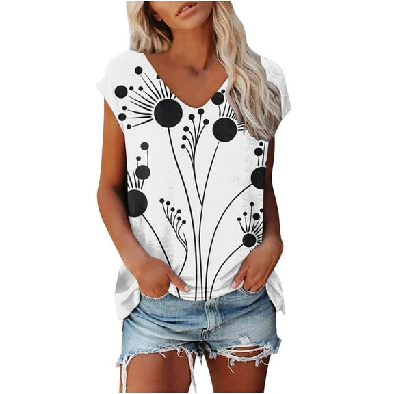 My Orders Lightweight Tops & Blouses Ladies Tops And Blouses Sleeveless My Orders Placed Recently By Me My Account White Summer Crop Tops for Women Summer Shirts for Island Vacation