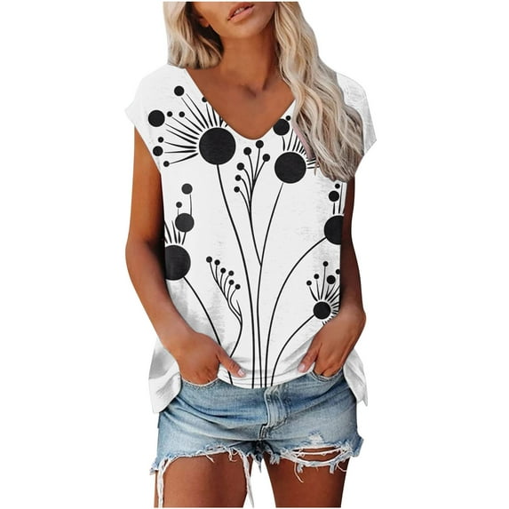 My Orders Lightweight Tops & Blouses Ladies Tops And Blouses Sleeveless My Orders Placed Recently By Me My Account White Summer Crop Tops for Women Summer Shirts for Island Vacation