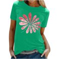thumbnail image 1 of My Orders Lightweight Tops & Blouses Ladies Tops And Blouses Sleeveless Women Workout Tops Long Sleeve Womens Summer Tops Dressy Casual 2025 Plus Size Golf Shirts for Women, 1 of 5