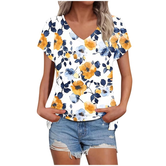 My Orders Lightweight Tops & Blouses Long Dress Shirts to Wear with Leggings Women Outfits Sets Tummy Control Women Summer Tops With Sleeves Button Down Shirts Green