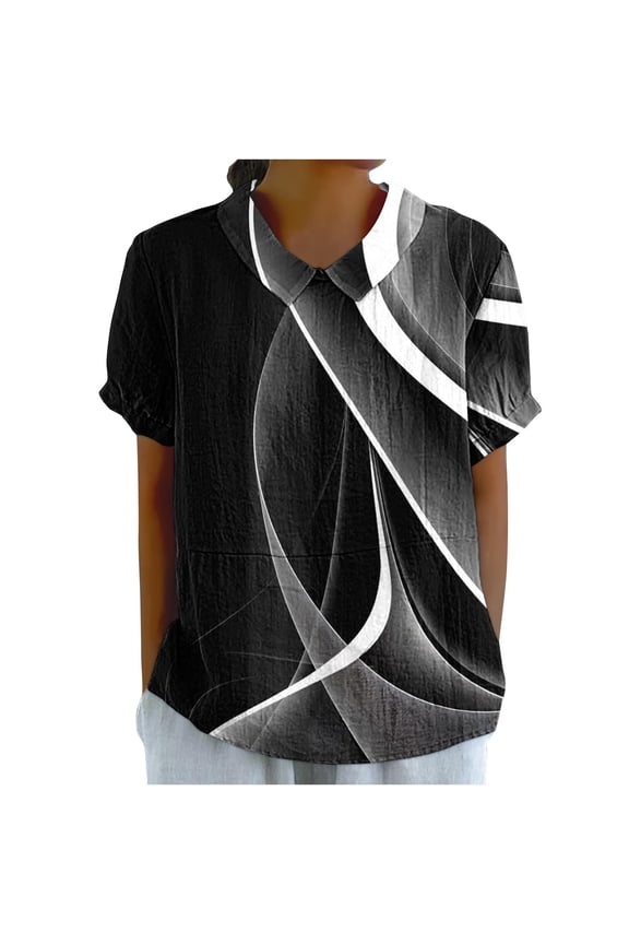 My Orders Lightweight Tops & Blouses Plus Size Blouses for Women Casual Summer Tops for Women 2025 and Tees Shirt Summer Tops for Women 2025 Trendy Sexy Casual My Orders Past Orders