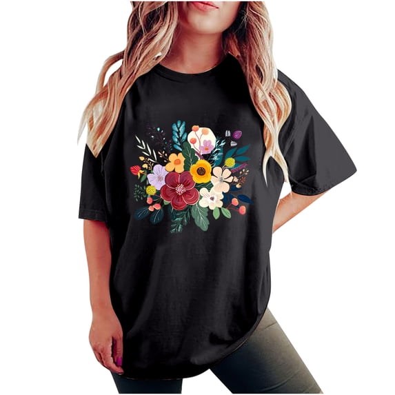 Lightweight Tops & Blouses Red Shirts for Women Dressy Athletic Tops Women Sleeveless Summer Tops for Women 2025 Trendy Sexy Letter Print Tee