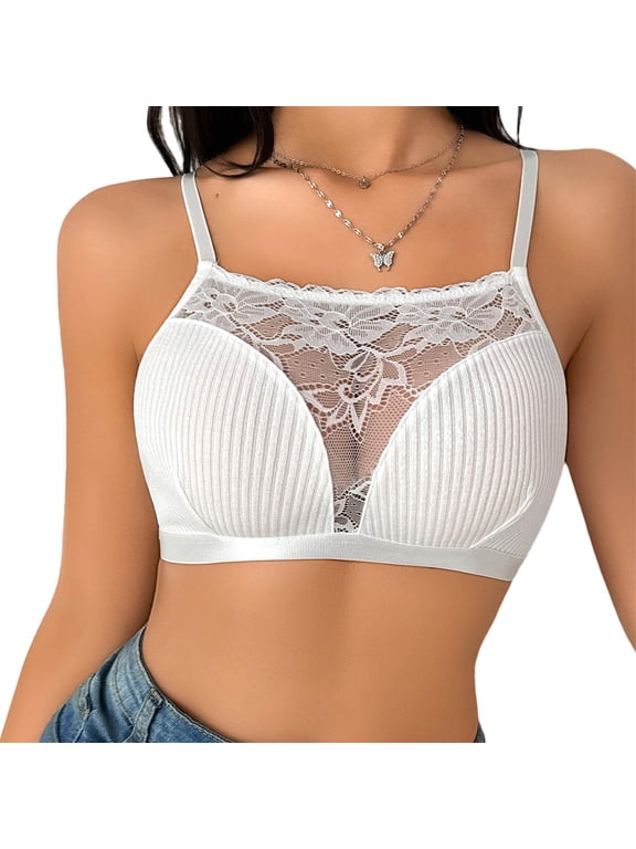 My Orders Lightweight Tops & Blouses Red Shirts for Women Plus Summer Graphic Tees for Women 2025 Trendy Women Casual Tops Cotton Evening Party Shirts White