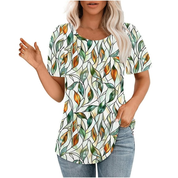 My Orders Lightweight Tops & Blouses Shirts for Women Dressy Casual My Orders Past Orders White Summer Tops for Teens Workout Tank Tops for Women Cropped