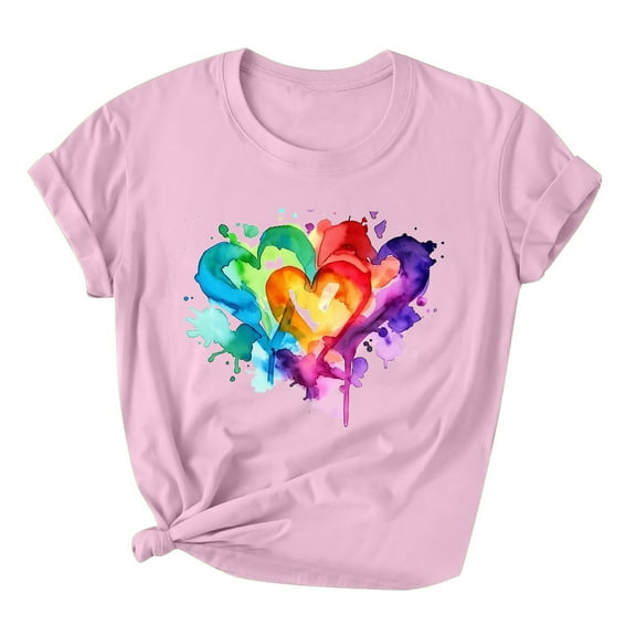 My Orders Lightweight Tops & Blouses Shirts for Women Dressy Casual Sexy Workout Tops for Women Multipack Summer Crop Tank Tops for Women Golf Shirts for Women