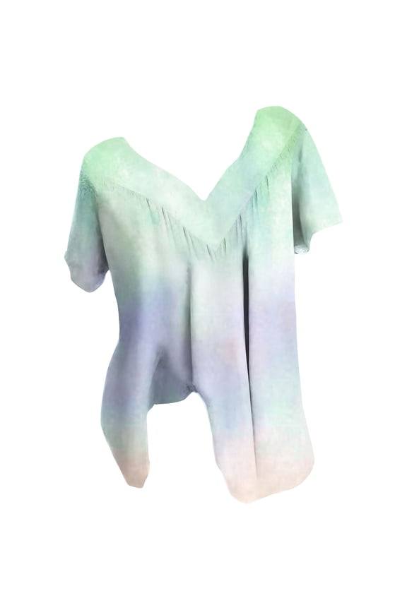 My Orders Lightweight Tops & Blouses Shirts for Women Graphic Tees Athletic Tops Women Pack Womens Summer Tops Dressy Casual 2025 Spring Fashion Try Before You Buy Womens Clothing