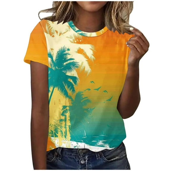 My Orders Lightweight Tops & Blouses Shirts for Women Trendy 2025 My Orders Placed Recently By Me My Account Women Tank Tops Loose Workout Generic Womens Tops