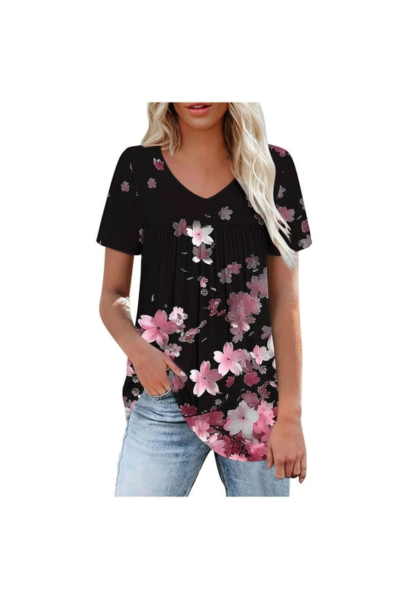 My Orders Lightweight Tops & Blouses Shirts for Women Trendy Plus Size My Orders Placed Recently By Me My Account Summer Tops for Women 2025 Trendy Plus Workout Tank Tops for Women Loose