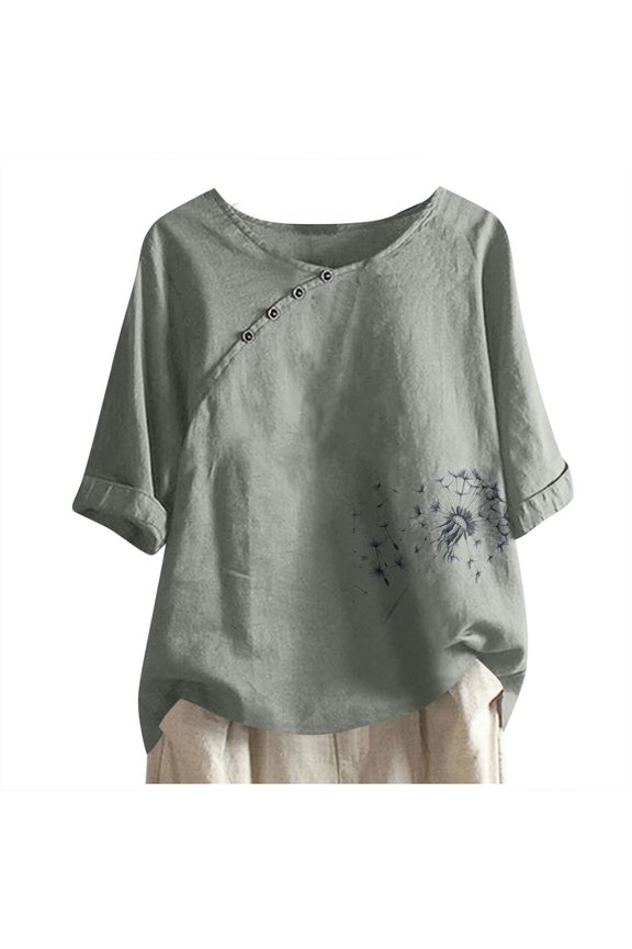 My Orders Lightweight Tops & Blouses Shirts for Women Trendy Summer Teens Sleeveless Tops For Women White Summer Tops for Women 2025 Trendy Teens Women Clothing Tops