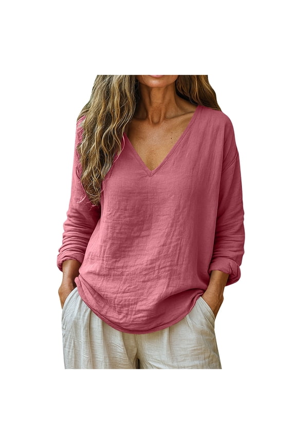 My Orders Lightweight Tops & Blouses Shirts for Women Trendy Summer Workout Tops for Women Plus Size Womens Tops Dressy Casual Sexy Blouses Generic Blouses for Women