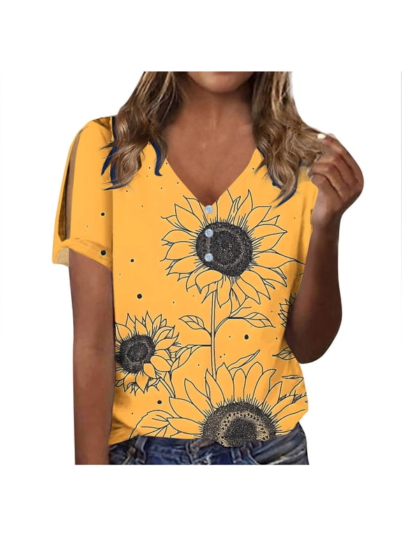 My Orders Lightweight Tops & Blouses Short Sleeve Shirts for Women Women Workout Tops Long Sleeve Womens Summer Tops Casual Purple My Orders Past Orders