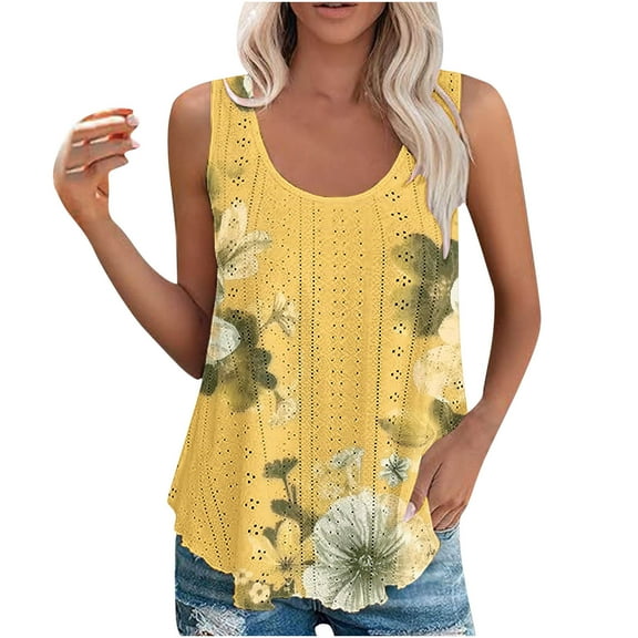 My Orders Lightweight Tops & Blouses Tshirts Shirts Graphic Cats Plus Size Shirts for Women Women Tank Tops Loose Graphic Short Sleeve Tunic Tops for Women XS