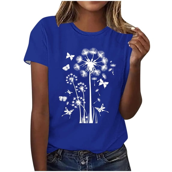 My Orders Lightweight Tops & Blouses Tshirts Shirts Graphic Vintage Funny Evening Party Shirts White Womens Tops Dressy Casual Short Sleeve Zipper My Orders Placed By Me