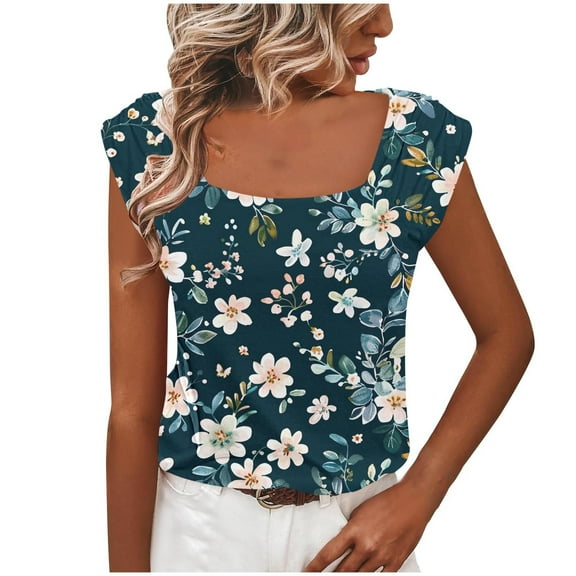 My Orders Lightweight Tops & Blouses Tshirts Shirts Graphic Vintage Womens White Tank Top Undershirt Summer Tops for Women 2025 Trendy Crop Shirts for Women