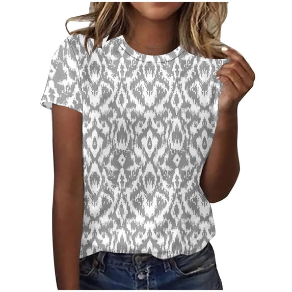 My Orders Lightweight Tops & Blouses White Blouse for Women Dressy Fitted Evening Party Shirts White Cute Summer Tops for Women 2025 Trendy My Orders Placed By Me
