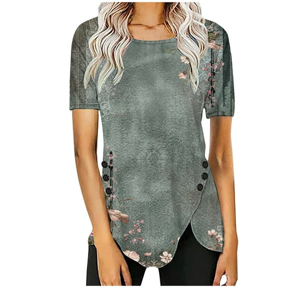 My Orders Lightweight Tops & Blouses White Blouse for Women Dressy Sexy My Orders Placed By Me White Summer Tops for Women Short Sleeve Shirts for Women