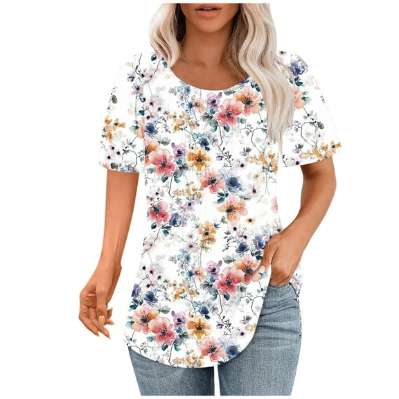 My Orders Lightweight Tops & Blouses White Elegant Blouses for Women My Orders Placed Recently By Me My Account White Summer Tops for Women Cotton Summer Shirts for Teens Modest