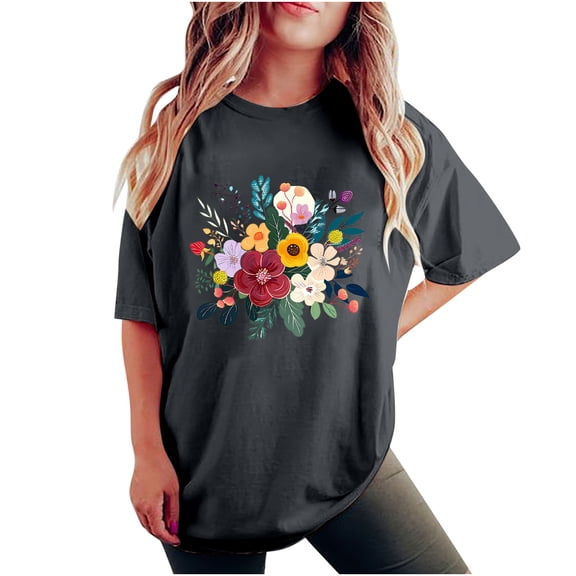 Lightweight Tops & Blouses Women Blouses Elegant Casual Plus Size Womens White Tank Top Pack Womens Tops Dressy Casual Sexy Off The Shoulder Generic Womens Tops Hide Belly