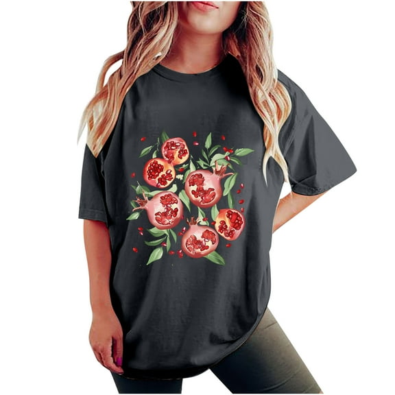 My Orders Lightweight Tops & Blouses Women Blouses and Tops Fashion for Party Womens White Tank Top Women Tank Tops Loose Crop Summer Shirts for Teens Modest