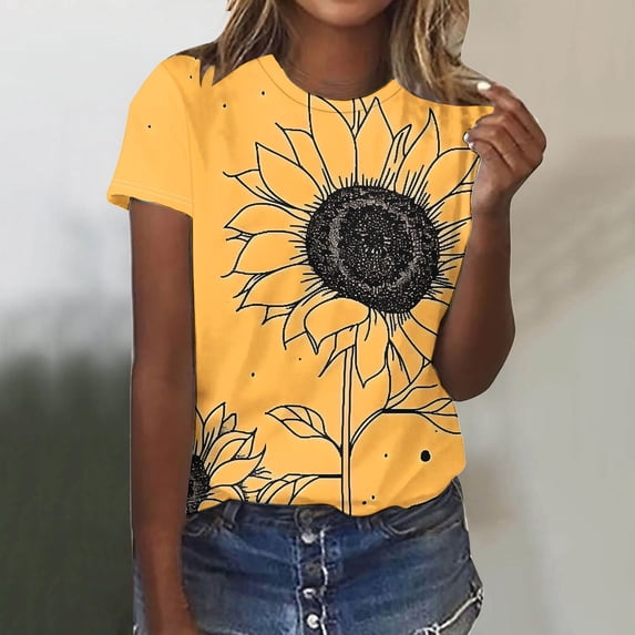 My Orders Lightweight Tops & Blouses Womens Blouses Casual Plus Size Women's Summer Tops, Tees & Blouses Womens Summer Tops Casual Boho My Orders Placed Recently By Me My Account
