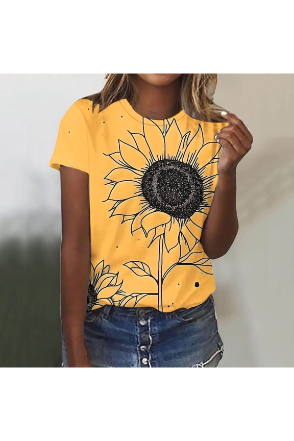 My Orders Lightweight Tops & Blouses Womens Blouses Casual Plus Size Women's Summer Tops, Tees & Blouses Womens Summer Tops Casual Boho My Orders Placed Recently By Me My Account