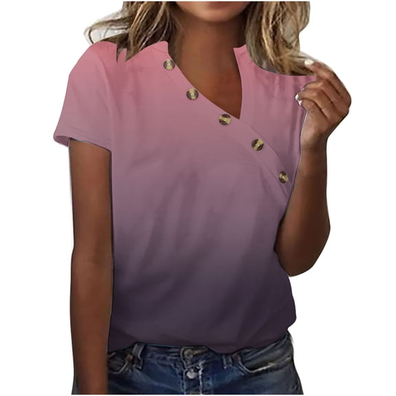 My Orders Lightweight Tops & Blouses Womens Blouses Dressy Casual Womens Workout Tops Plus Size Womens V Neck Tops Dressy Casual Sexy My Orders Placed Recently By Me My Account