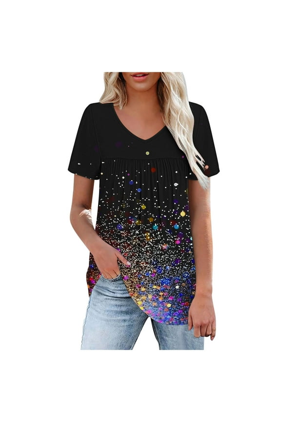 My Orders Lightweight Tops & Blouses Womens Blouses for Under Suit Jackets Womens White Tank Top Pack Womens Summer Tops Casual Plus Size Workout Tank Tops for Women Built In Bra