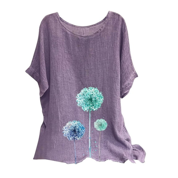 My Orders Lightweight Tops & Blouses Womens Blouses And Tops Casual Generic Blouses for Women Summer Tops for Women Over 50 2025 My Orders Placed Recently By Me