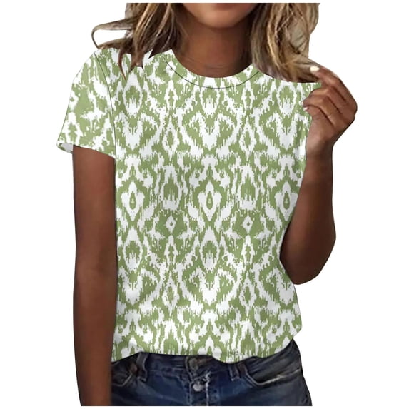 My Orders Lightweight Tops & Blouses Womens Blouses And Tops Casual Women Workout Tops Pack Womens Sleeveless Tunic Tops Dressy Casual Red Shirts for Women