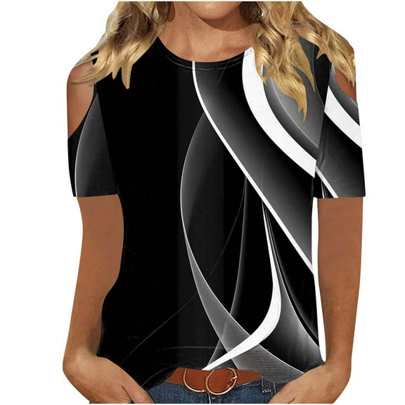 My Orders Lightweight Tops & Blouses Womens Looseting T Shirts Basic Fitted Tees Set Women Short Sleeve Tops My Orders Placed Recently By Me