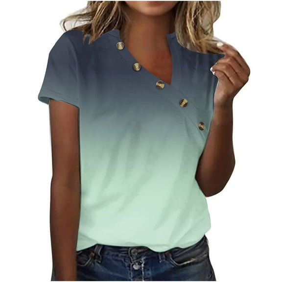 My Orders Lightweight Tops & Blouses Womens T Shirts Graphic Tees Vintage s for Women Golf Womens Summer Tops Dressy Casual 2025 My Orders Placed Recently By Me My Account