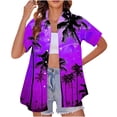 thumbnail image 1 of My Orders Lightweight Tops & Blouses Womens T Shirts Loose Multi Pack Sleeveless Tops For Women Y2K White Summer Crop Tops for Women My Orders Placed Recently By Me My Account, 1 of 6